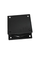 Amortiguadores y Soportes