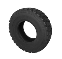 RUO175R25-2 E3/L3