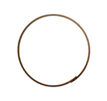 1428540