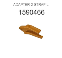 1590466