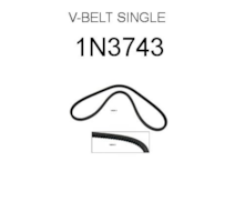 1N3743