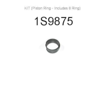 1S9875