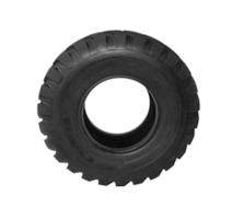 RUO205R25-2 E3/L3