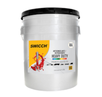 SWANTI50/19L
