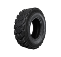RUO125/8018-14CPL5