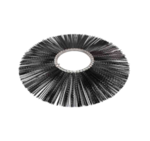CEP10X32P-PL