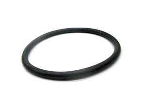2M0344 - SEAL-O-RING-TORIC | CADECO Refacciones