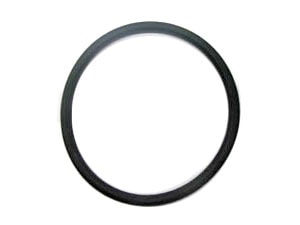 2M0344 - SEAL-O-RING-TORIC | CADECO Refacciones