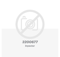 3200677