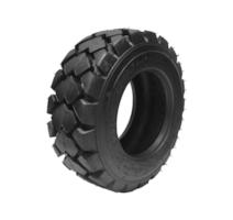 IND12165-14CPL5