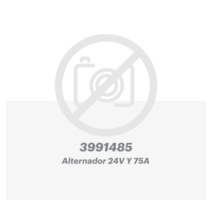 3991485