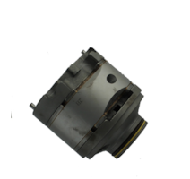 3G2718