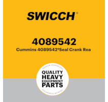 4089542