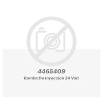 4465409