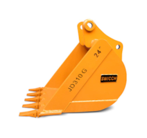 BKTJD310J24