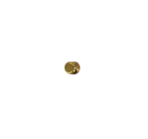 5H7071