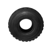 RUO235R25-2 E3/L3