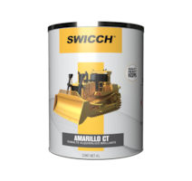 SW5684M