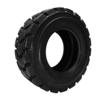 RUO14175-16CPL5