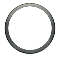8B6343