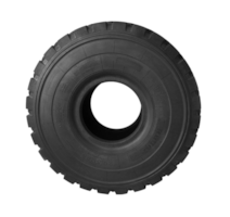 RUO295R25-2 E3/L3