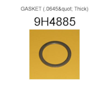 9H4885