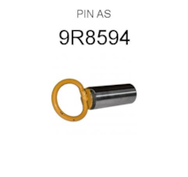 9R8594