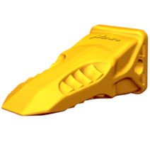 FC550RC