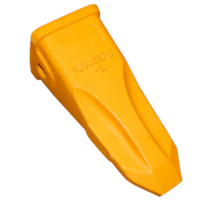 1U3352RC