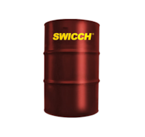 SWGMPROP/178K