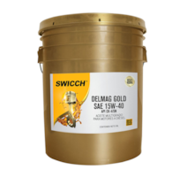 SWDELMAGGOLD/19L