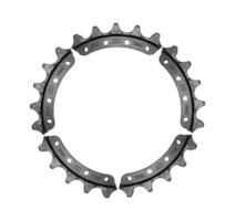 CR5601