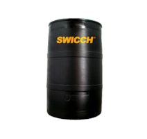 SWT10W/200L