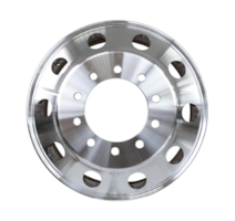SW225-ALUMINIO