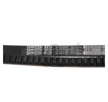 2S8268